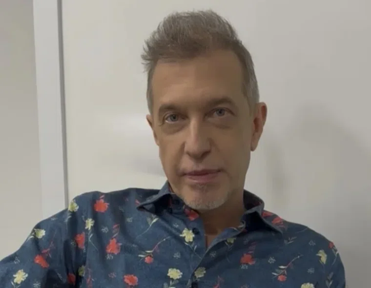 Соседов умер на 59-м году жизни 
