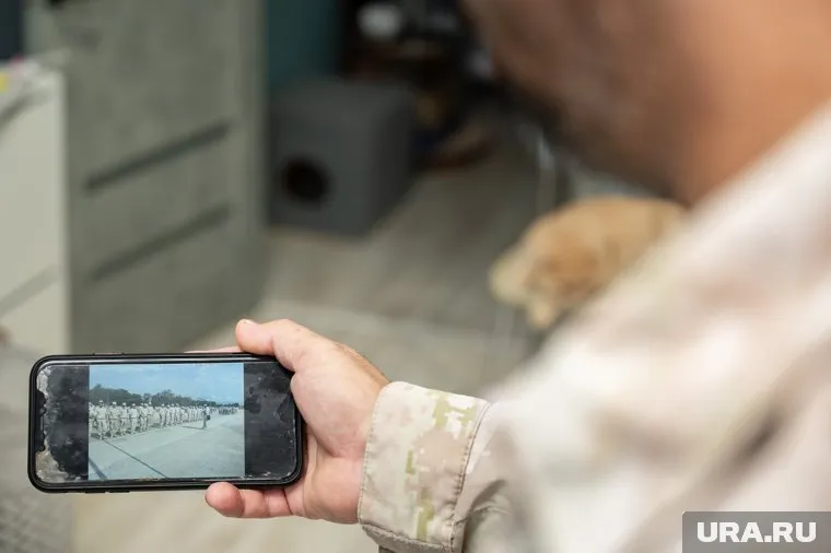 Мужчина уверял, что имеет право на бесплатный проезд (архивное фото)