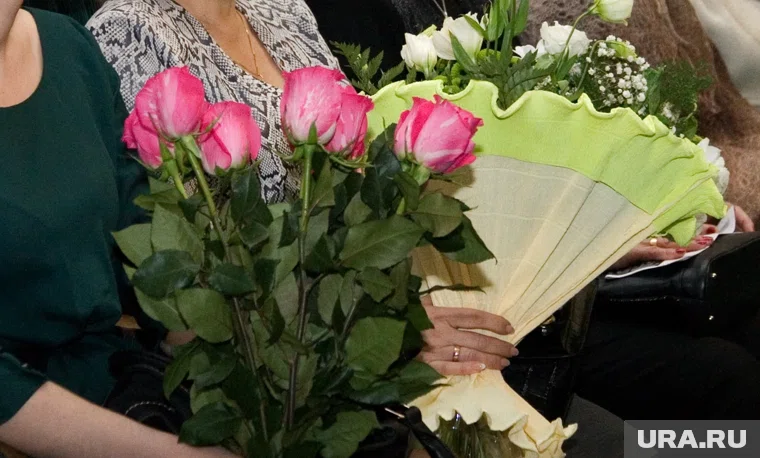 Творческие работы участников оценят дистанционно вместо очного финала