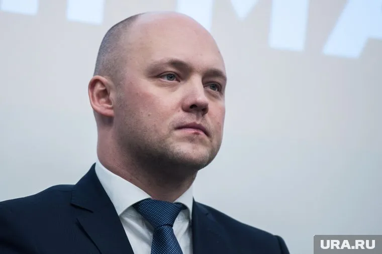 Антон Поддубный попал в ДТП на мотоцикле