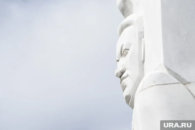 Артем Жога намерен подкорректировать повестку ЕЦ на более патриотическую