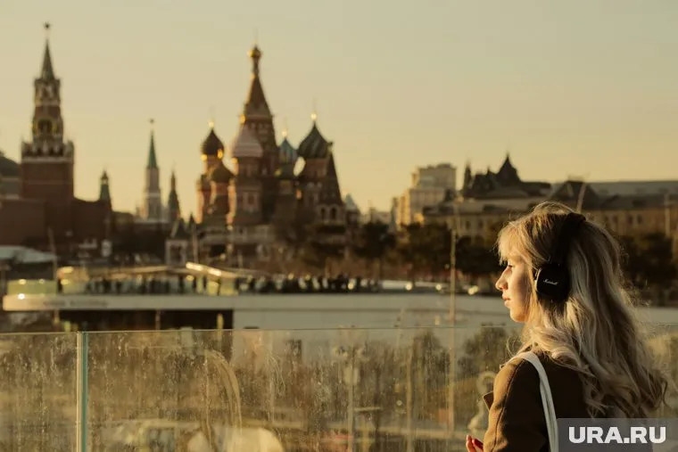 Песня вышла 31 мая (архивное фото)