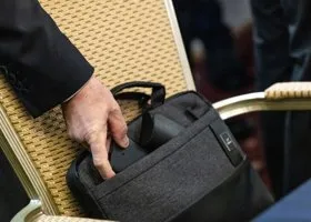 Пермский губернатор Махонин утвердил министра в новом статусе