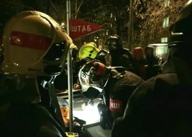 Фотография из галереи