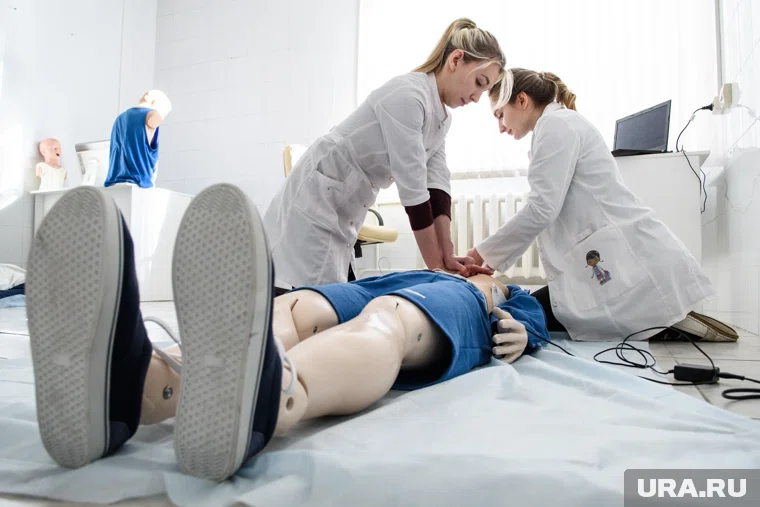 Студенты будут получать до 20 тысяч рублей ежегодно