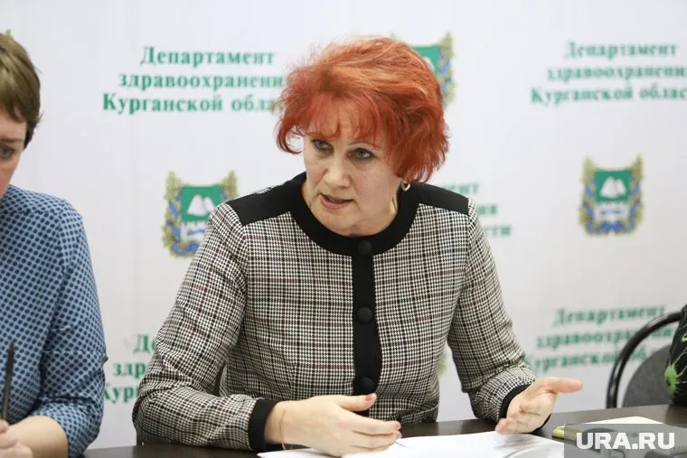 Елена Островских рассказала, на что потратят миллиардные поступления