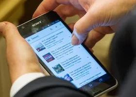 Фотография из галереи