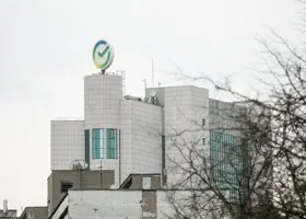 Захвативший Сбербанк в Тюмени: об этом попросил Федор Бондарчук