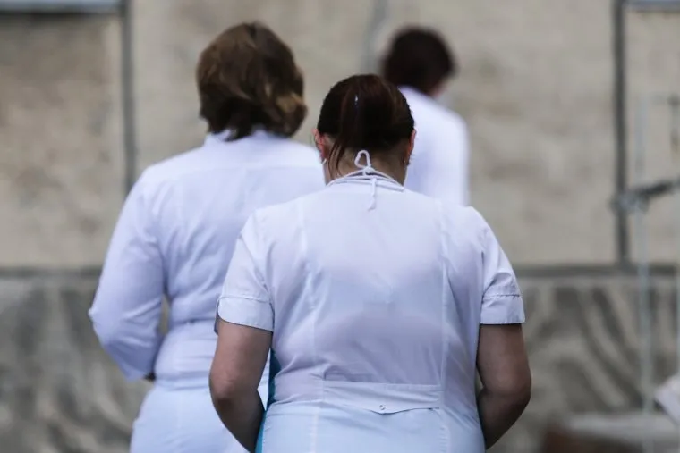 Эвакуация БСМП. Курган