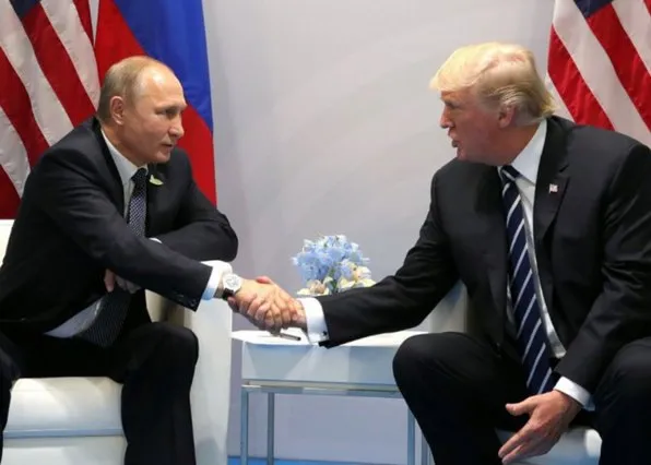 Фотография из галереи