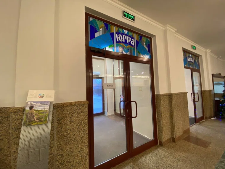 Кадровые чистки, которые начались после смены губернатора ХМАО в 2024 году, продолжились и в 2025-м