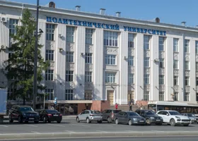 Пермский вуз получит крупный грант на развитие науки и подготовку специалистов