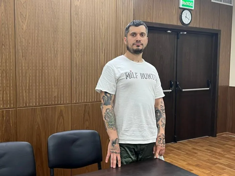 Паша Техник не выступит в Челябинске из-за его тяжелого состояния  