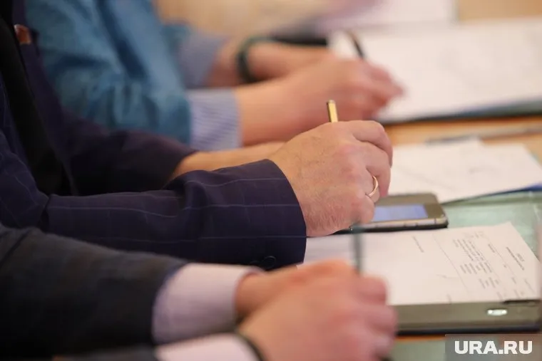 Участники форума «Умный город» обсудили важность обратной связи с гражданами