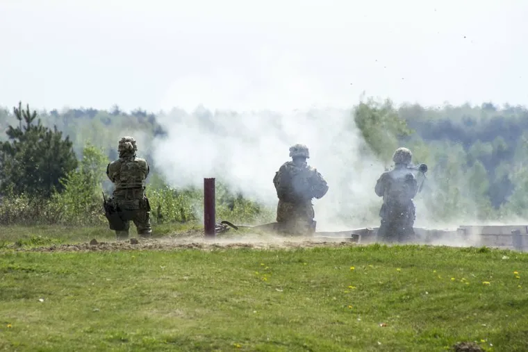 Срочная новость , заглушка, ура ру, Срочная новость