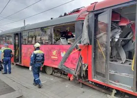 Фотография из галереи