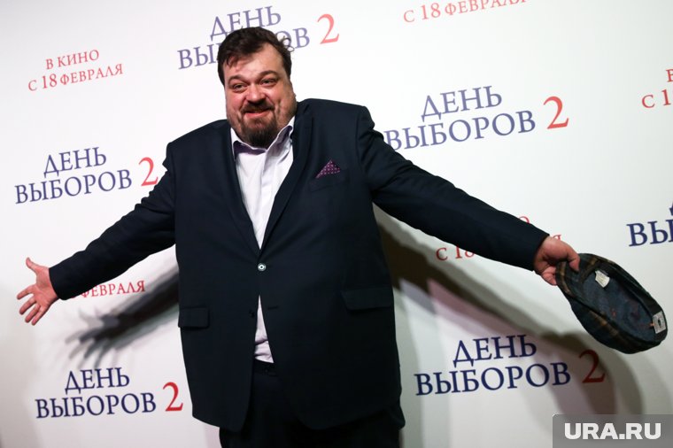 В возрасте 52 лет умер спортивный журналист Уткин: чем запомнился голос российского спорта