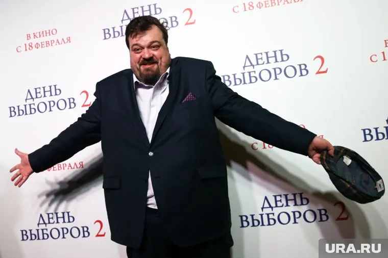 Василий Уткин запомнился своим необычным стилем комментирования футбольных матчей