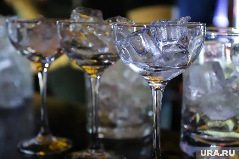 Бар оштрафовали за пропаганду нетрадиционных сексуальных отношений