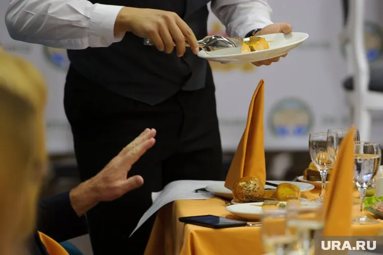 Мероприятие прошло в выходные