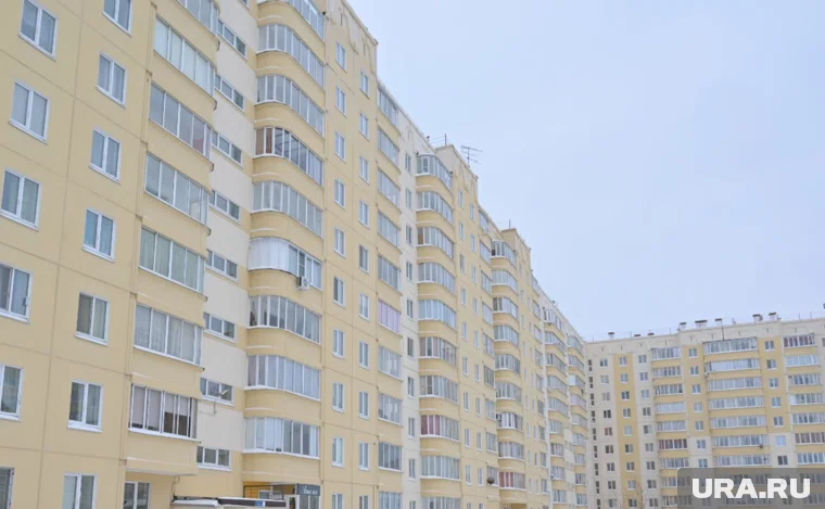 Погибшему был 41 год