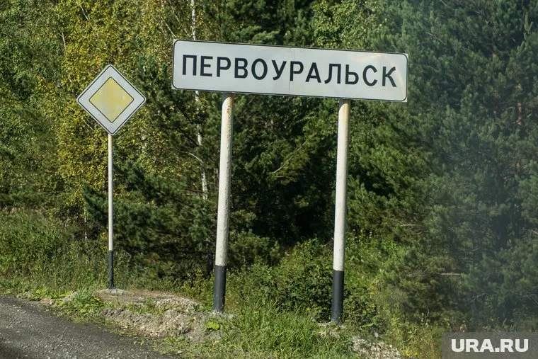 Под домашним арестом экс-чиновник останется до 30 июня