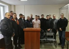 Фотография из галереи