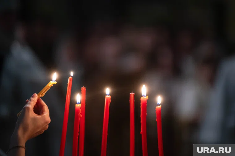 В православной традиции день памяти, связанный с именем Ионы, отмечается 18 ноября