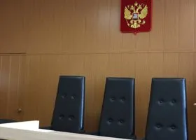 Сына экс-депутата, назвавшего пенсионеров тунеядцами, лишили статуса судьи