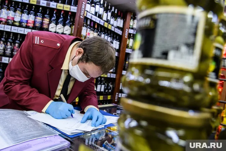 Профилактические визиты помогут определить нарушения и устранить их без штрафных санкций