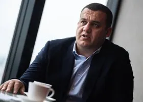 Глава мирового бокса: «Хабиб хороший парень, но MMA — это шоу»