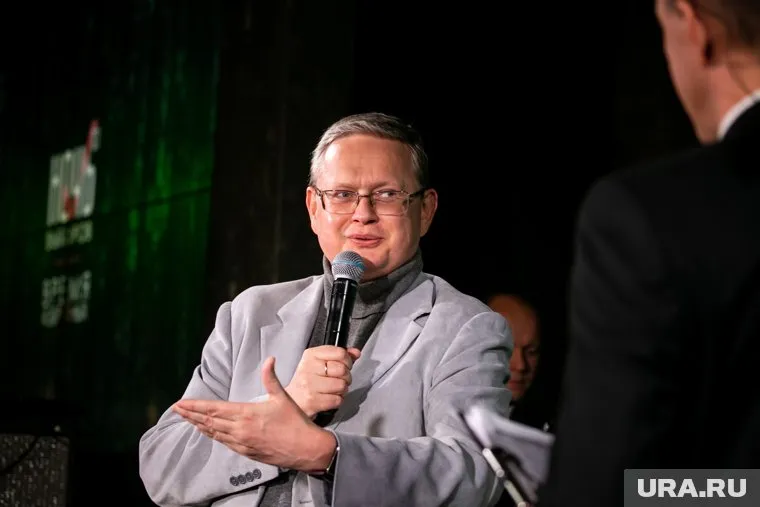 Михаил Делягин высказался об увеличении МРОТ и пенсий