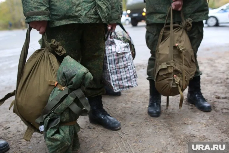 Обучение проходит на базе полигоне ТВВИКУ