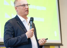 Эксперт объяснил, какая Россия на самом деле выгодна миру