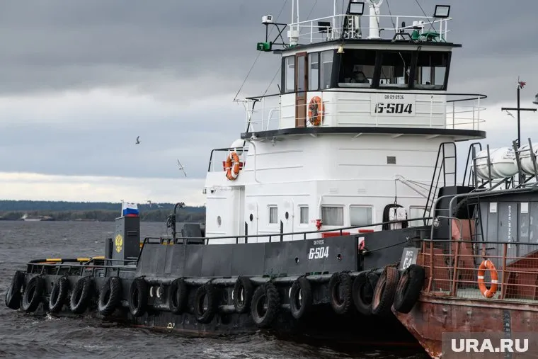 Авиация НАТО и ВМС Эстонии пытались захватить судно JAGUAR в Финском заливе