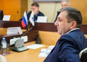 Суд готовит приговор по делу о взятках, в котором фигурируют ямальский депутат и чиновники