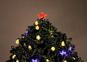 Гордума Челябинска обсудила безопасность горожан в новогодние праздники