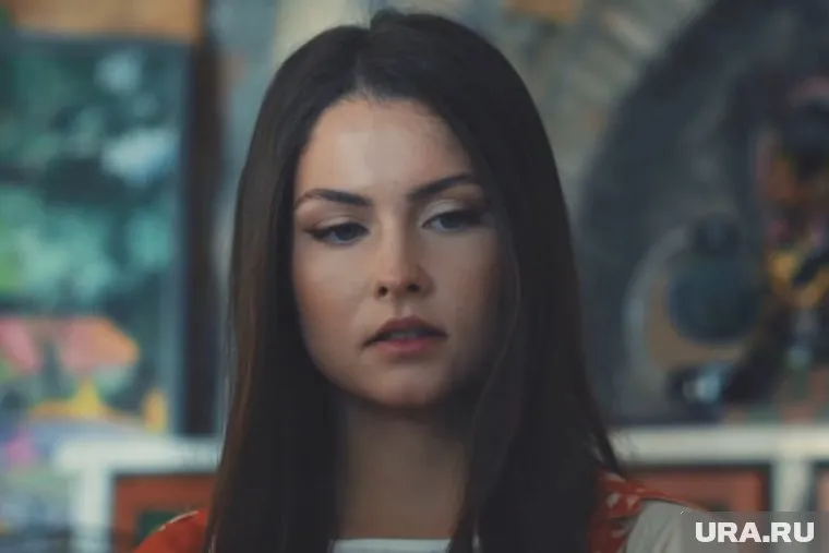 Сериал «Сестры» (2025) — российско-турецкий проект в жанре мелодрамы