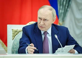 Путин ответил на вопрос, который мучает крымчан последние месяцы