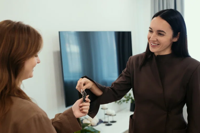 Выгодная акция будет длиться до 22 ноября включительно 