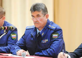 Замгенпрокурора России дал поручения после жалоб жителей и бизнеса в ХМАО