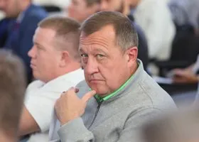 Экс-замгубернатору Курганской области отказались отменять приговор за коррупцию
