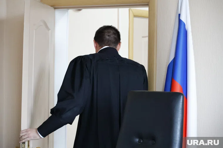 Иван Коршунов выходит в почетную отставку 6 октября