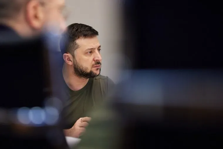 Официальный сайт президента Украины.stock Москва