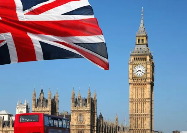 Фотография из галереи