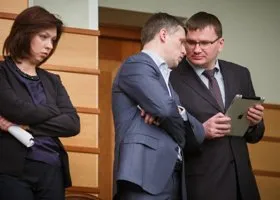 Фотография из галереи