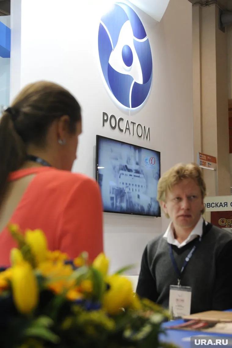 Центр будет размещаться в Москве и Нижнем Новгороде