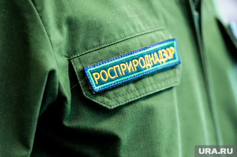 Росприроднадзор взыщет с ООО ПК "Молоко" почти 340 млн рублей