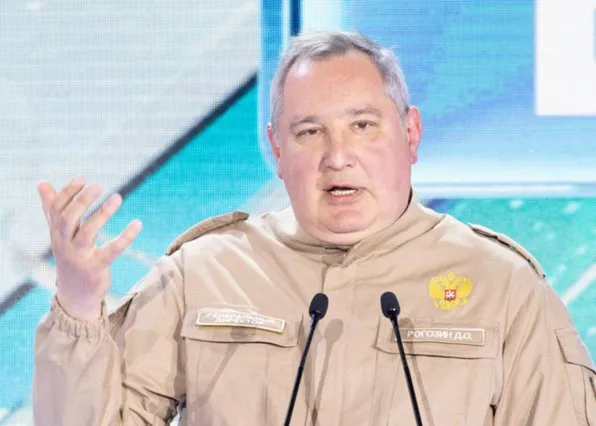 Фотография из галереи