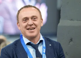 В Краснокамске отстраненному прокуратурой в суде мэру Быкаризу нашли замену